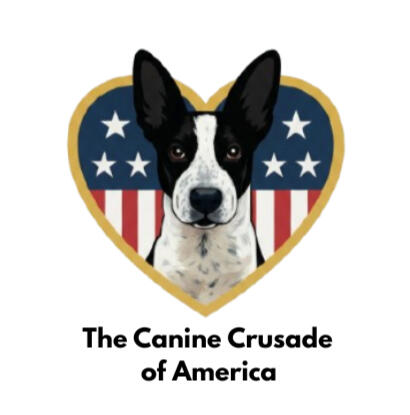 The Canine Crusade of America